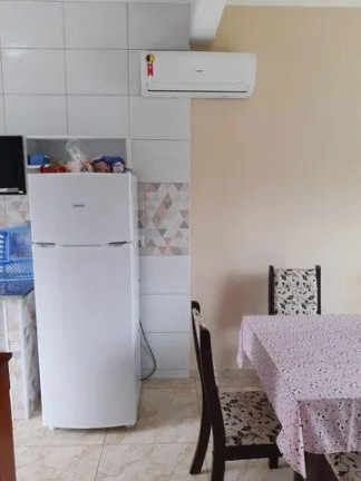 Imagem Apartamento com 2 Quartos à Venda, 56 m² em Praia Da Maranduba - Ubatuba Imagem Apartamento com 2 Quartos à Venda, 56 m² em Praia Da Maranduba - Ubatuba