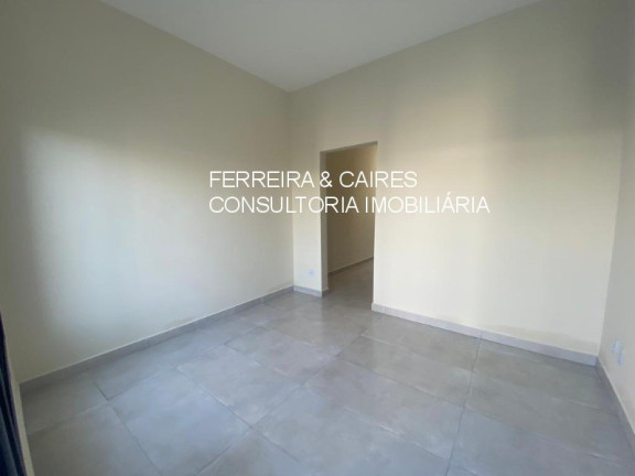 Imagem Casa com 3 Quartos à Venda, em Jardim Moriyama - Indaiatuba Imagem Casa com 3 Quartos à Venda, em Jardim Moriyama - Indaiatuba