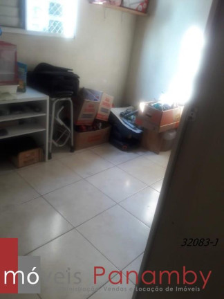 Imagem Apartamento com 3 Quartos à Venda, 68 m² em Vila Suzana - São Paulo Imagem Apartamento com 3 Quartos à Venda, 68 m² em Vila Suzana - São Paulo