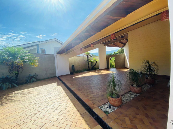 Imagem Casa com 4 Quartos à Venda, 1.500 m² em Nova Gardênia - Atibaia