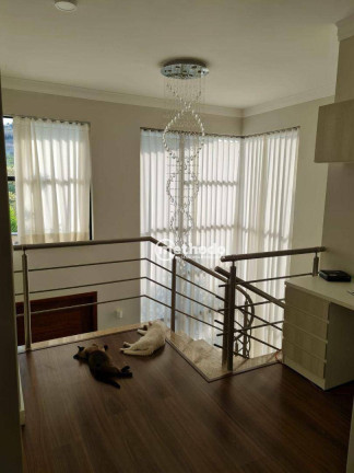 Imagem Casa com 3 Quartos à Venda, 284 m² em Pinheiro - Valinhos Imagem Casa com 3 Quartos à Venda, 284 m² em Pinheiro - Valinhos
