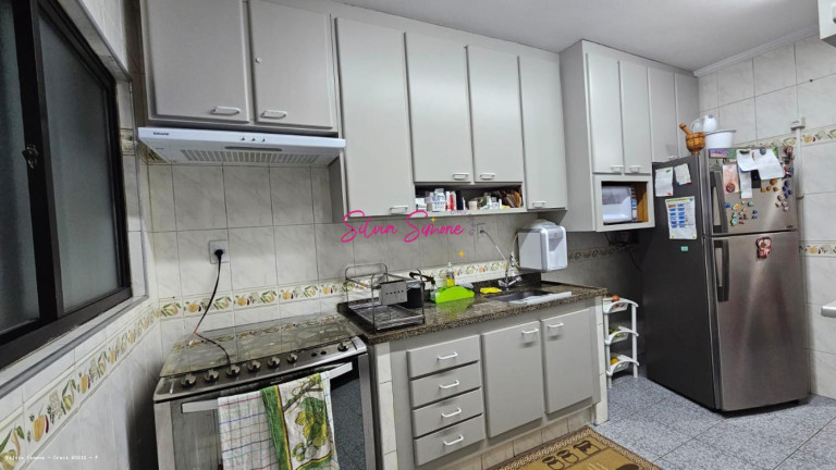 Imagem Apartamento com 2 Quartos à Venda, 105 m² em Ponta Da Praia - Santos Imagem Apartamento com 2 Quartos à Venda, 105 m² em Ponta Da Praia - Santos