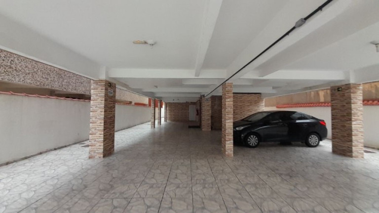 Imagem Apartamento com 2 Quartos à Venda, 63 m² em Vila Tupi - Praia Grande Imagem Apartamento com 2 Quartos à Venda, 63 m² em Vila Tupi - Praia Grande