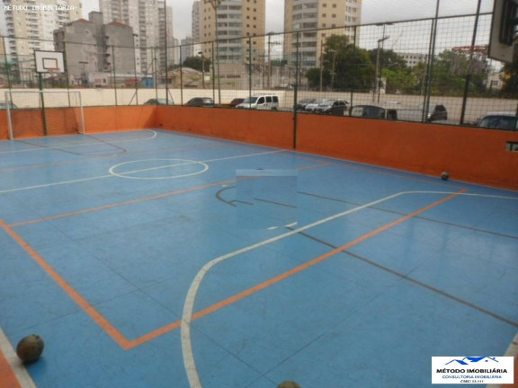 Imagem Apartamento com 2 Quartos à Venda, 61 m² em Cambuci - São Paulo Imagem Apartamento com 2 Quartos à Venda, 61 m² em Cambuci - São Paulo