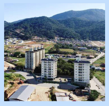 Imagem Apartamento com 2 Quartos à Venda, 69 m² em Casa Branca - Itapema Imagem Apartamento com 2 Quartos à Venda, 69 m² em Casa Branca - Itapema