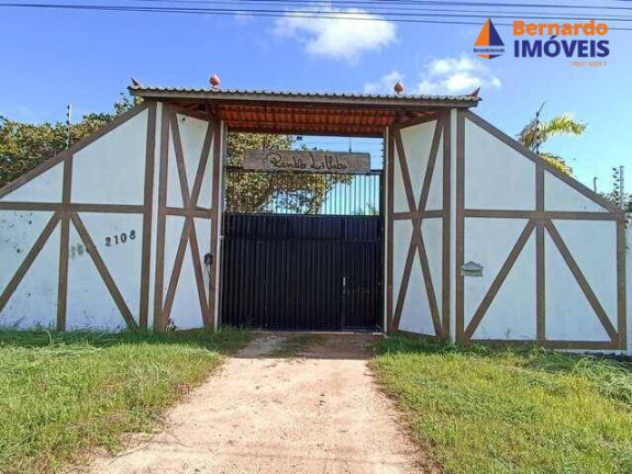 Imagem Chácara à Venda, 7 m² em Caponga - Cascavel Imagem Chácara à Venda, 7 m² em Caponga - Cascavel
