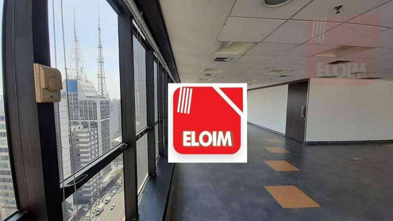 Imagem Imóvel para Alugar, 395 m² em Jardim Paulista - São Paulo Imagem Imóvel para Alugar, 395 m² em Jardim Paulista - São Paulo