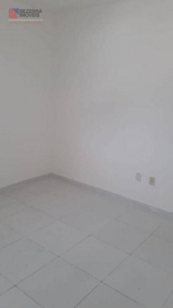 Imagem Sala Comercial para Alugar, 16 m² em Lagoa Nova - Natal Imagem Sala Comercial para Alugar, 16 m² em Lagoa Nova - Natal