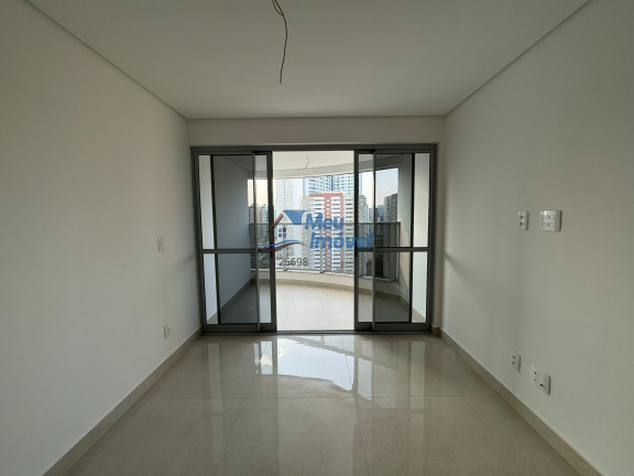 Imagem Imóvel com 3 Quartos à Venda, 104 m² em Sul (águas Claras) - Brasília Imagem Imóvel com 3 Quartos à Venda, 104 m² em Sul (águas Claras) - Brasília