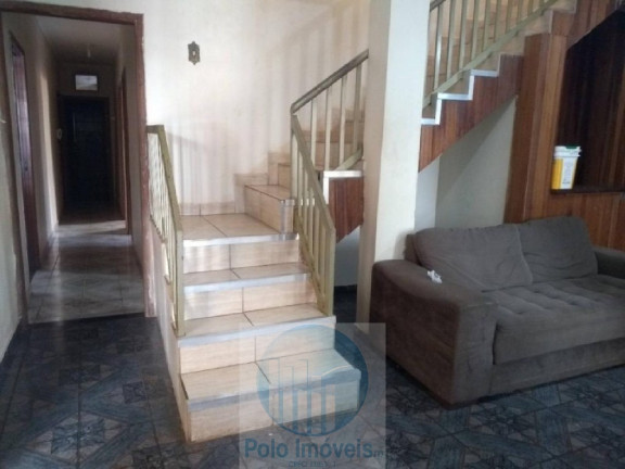 Imagem Sobrado com 4 Quartos à Venda, 200 m² em Jardim Maria Casagrande Lopes (dona Amália) - Ribeirão Preto Imagem Sobrado com 4 Quartos à Venda, 200 m² em Jardim Maria Casagrande Lopes (dona Amália) - Ribeirão Preto