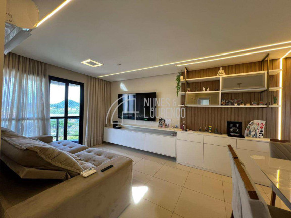 Imagem Apartamento com 3 Quartos à Venda, 280 m² em Ponta Da Praia - Santos Imagem Apartamento com 3 Quartos à Venda, 280 m² em Ponta Da Praia - Santos