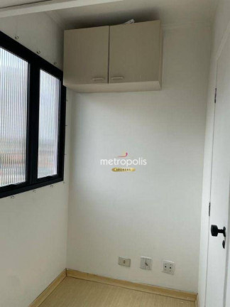 Imagem Apartamento com 2 Quartos à Venda, 62 m² em Ipiranga - São Paulo