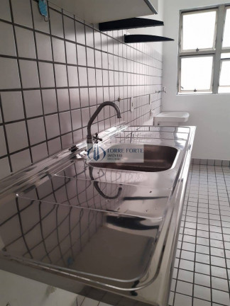 Imagem Apartamento com 3 Quartos à Venda, 64 m² em Vila Ivone - São Paulo