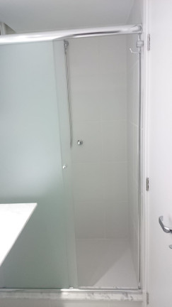 Imagem Apartamento com 3 Quartos à Venda, 80 m² em Marechal Rondon - Canoas Imagem Apartamento com 3 Quartos à Venda, 80 m² em Marechal Rondon - Canoas