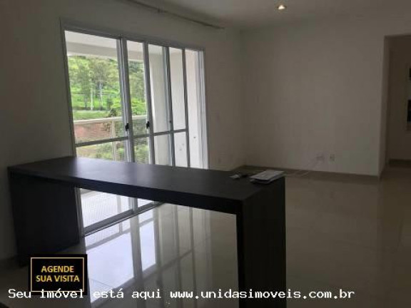 Imagem Apartamento com 2 Quartos à Venda, 67 m² em Vila Andrade - São Paulo Imagem Apartamento com 2 Quartos à Venda, 67 m² em Vila Andrade - São Paulo