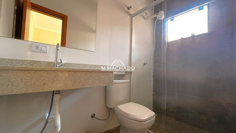 Imagem Casa com 3 Quartos à Venda, 78 m² em Balneário Ipanema - Pontal Do Paraná Imagem Casa com 3 Quartos à Venda, 78 m² em Balneário Ipanema - Pontal Do Paraná