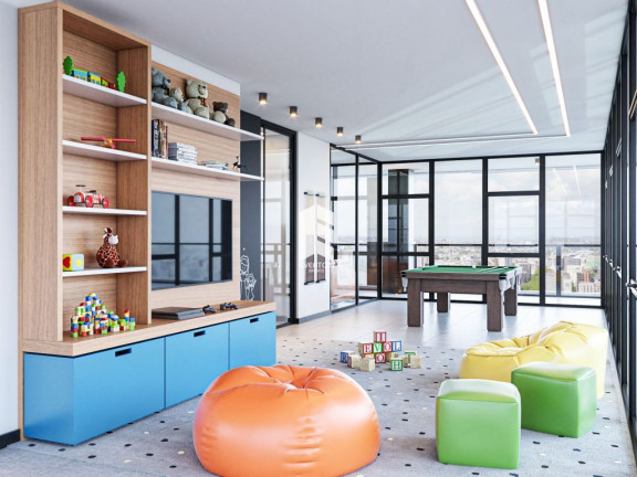 Imagem Apartamento com 4 Quartos à Venda, 225 m² em Nossa Senhora Medianeira - Santa Maria Imagem Apartamento com 4 Quartos à Venda, 225 m² em Nossa Senhora Medianeira - Santa Maria
