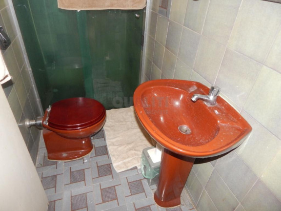 Imagem Casa com 4 Quartos para Alugar, 192 m² em Moema - São Paulo
