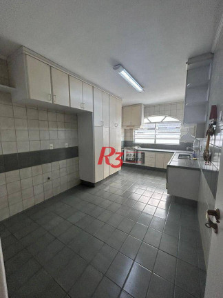 Imagem Apartamento com 3 Quartos à Venda, 131 m² em Ponta Da Praia - Santos Imagem Apartamento com 3 Quartos à Venda, 131 m² em Ponta Da Praia - Santos