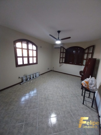 Imagem Casa com 3 Quartos à Venda, 258 m² em Itapebussu - Guarapari Imagem Casa com 3 Quartos à Venda, 258 m² em Itapebussu - Guarapari