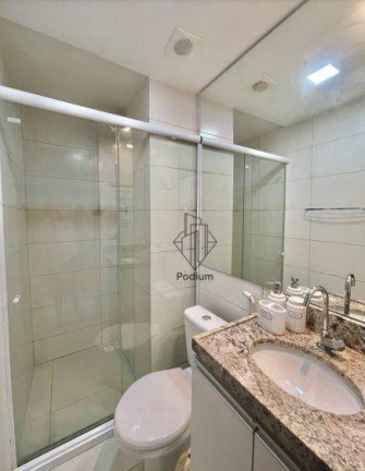 Imagem Imóvel com 2 Quartos à Venda, 48 m² em Bessa - João Pessoa