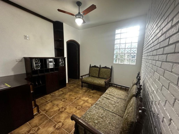 Imagem Sobrado com 3 Quartos à Venda, 207 m² em Vila Mazza - Suzano Imagem Sobrado com 3 Quartos à Venda, 207 m² em Vila Mazza - Suzano