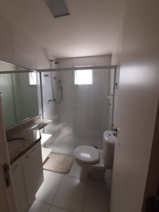 Imagem Apartamento com 2 Quartos à Venda, 74 m² em Jardim Ampliação - São Paulo Imagem Apartamento com 2 Quartos à Venda, 74 m² em Jardim Ampliação - São Paulo