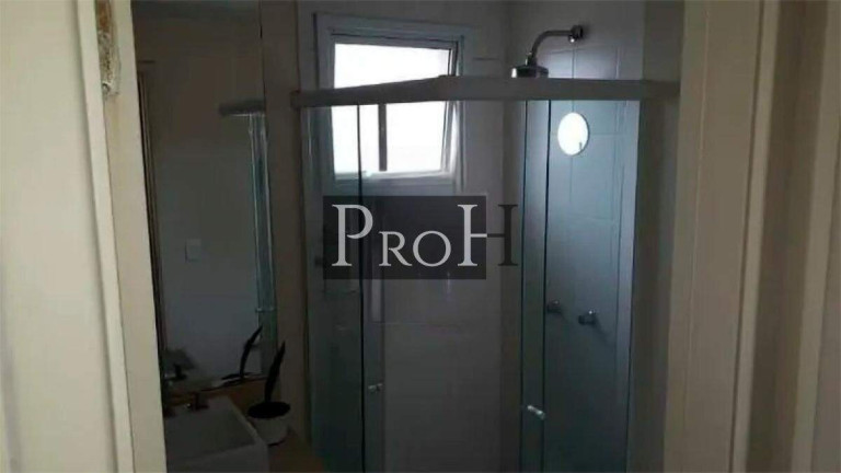 Imagem Apartamento com 3 Quartos à Venda, 80 m² em Centro - São Bernardo Do Campo Imagem Apartamento com 3 Quartos à Venda, 80 m² em Centro - São Bernardo Do Campo