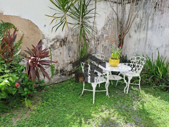 Imagem Apartamento com 3 Quartos à Venda, 65 m² em Boa Viagem - Recife Imagem Apartamento com 3 Quartos à Venda, 65 m² em Boa Viagem - Recife
