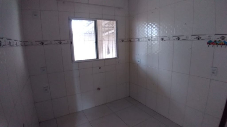 Imagem Sobrado com 5 Quartos à Venda, 201 m² em Jardim Gonçalves - Itaquaquecetuba Imagem Sobrado com 5 Quartos à Venda, 201 m² em Jardim Gonçalves - Itaquaquecetuba