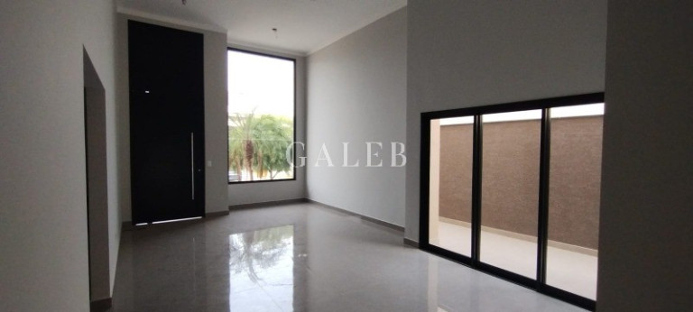 Imagem Casa com 4 Quartos à Venda, 223 m² em Condominio Buona Vita - Atibaia Imagem Casa com 4 Quartos à Venda, 223 m² em Condominio Buona Vita - Atibaia