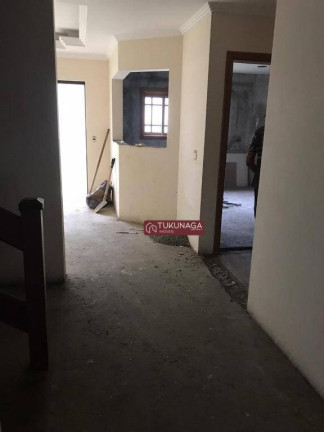 Imagem Sobrado com 3 Quartos à Venda, 450 m² em Vila Rosália - Guarulhos Imagem Sobrado com 3 Quartos à Venda, 450 m² em Vila Rosália - Guarulhos