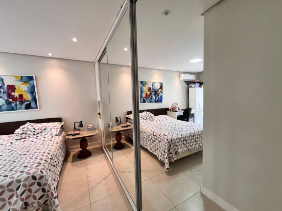 Imagem Apartamento com 2 Quartos à Venda, 84 m² em Abraão - Florianópolis Imagem Apartamento com 2 Quartos à Venda, 84 m² em Abraão - Florianópolis