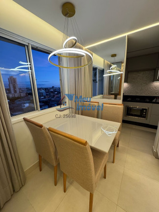 Imagem Imóvel com 2 Quartos à Venda, 45 m² em Samambaia Sul (samambaia) - Brasília Imagem Imóvel com 2 Quartos à Venda, 45 m² em Samambaia Sul (samambaia) - Brasília