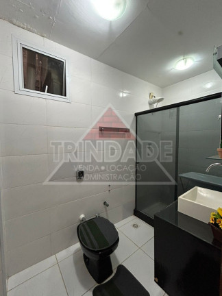 Imagem Casa com 3 Quartos à Venda, 216 m² em Recreio Dos Bandeirantes - Rio De Janeiro Imagem Casa com 3 Quartos à Venda, 216 m² em Recreio Dos Bandeirantes - Rio De Janeiro