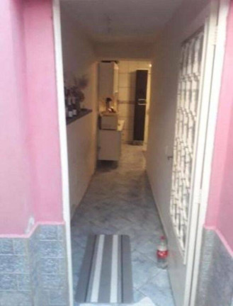 Imagem Casa com 2 Quartos à Venda, 85 m² em São Gonçalo - Taubaté