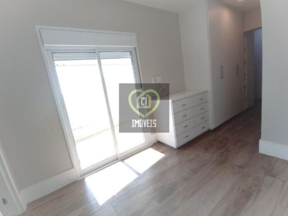Imagem Apartamento com 3 Quartos à Venda, 172 m² em Perdizes - São Paulo