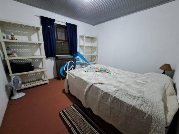 Imagem Casa com 3 Quartos à Venda, 300 m² em Nordeste - Imbé
