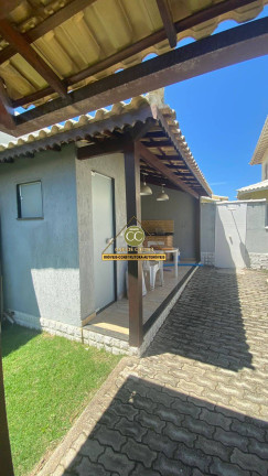 Imagem Apartamento à Venda, em Unamar (tamoios) - Cabo Frio Imagem Apartamento à Venda, em Unamar (tamoios) - Cabo Frio