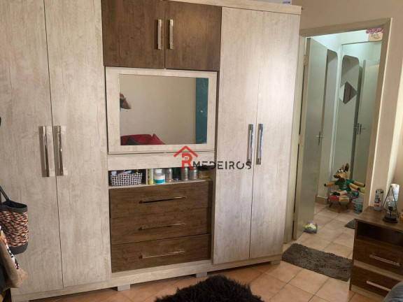 Imagem Apartamento com 2 Quartos à Venda, 75 m² em Tupi - Praia Grande Imagem Apartamento com 2 Quartos à Venda, 75 m² em Tupi - Praia Grande