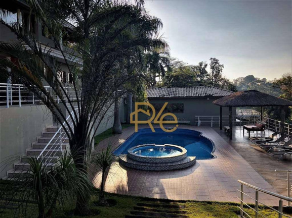 Imagem Casa com 5 Quartos à Venda ou Locação, 890 m² em Fazendinha - Carapicuíba Imagem Casa com 5 Quartos à Venda ou Locação, 890 m² em Fazendinha - Carapicuíba