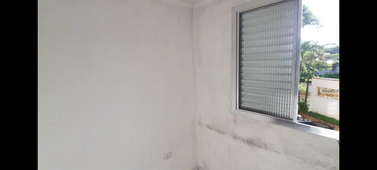 Imagem Apartamento com 2 Quartos para Alugar, 48 m² em Artur Alvim