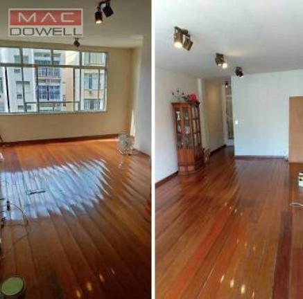 Imagem Apartamento com 2 Quartos à Venda, 92 m² em Copacabana / Rio De Janeiro / Rj - Rio De Janeiro Imagem Apartamento com 2 Quartos à Venda, 92 m² em Copacabana / Rio De Janeiro / Rj - Rio De Janeiro