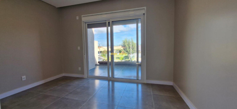 Imóvel com 3 Quartos à Venda, 125 m² em Arpoador - Xangri-lá