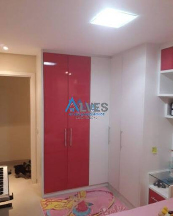 Imagem Apartamento com 2 Quartos à Venda, 64 m² em Santa Terezinha - São Bernardo Do Campo Imagem Apartamento com 2 Quartos à Venda, 64 m² em Santa Terezinha - São Bernardo Do Campo