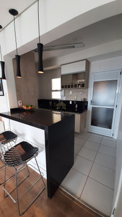 Imagem Apartamento com 2 Quartos à Venda,  em Limão - São Paulo