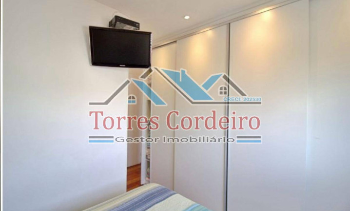 Imagem Apartamento com 2 Quartos à Venda, 66 m² em Vila Andrade - São Paulo Imagem Apartamento com 2 Quartos à Venda, 66 m² em Vila Andrade - São Paulo