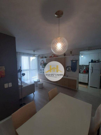 Imagem Apartamento com 2 Quartos à Venda, 70 m² em Freguesia De Jacarepaguá - Rio De Janeiro Imagem Apartamento com 2 Quartos à Venda, 70 m² em Freguesia De Jacarepaguá - Rio De Janeiro