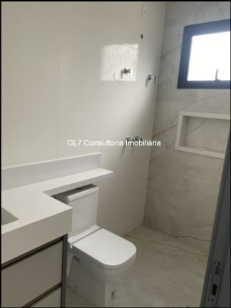 Imagem Casa com 3 Quartos à Venda,  em Jardim Panorama - Indaiatuba