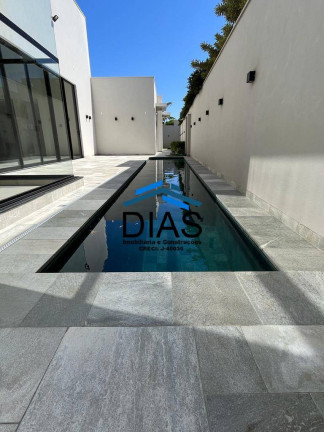 Imagem Casa com 4 Quartos à Venda, 628 m² em Jardim Residencial Quinta Dos Oitis - Araraquara Imagem Casa com 4 Quartos à Venda, 628 m² em Jardim Residencial Quinta Dos Oitis - Araraquara